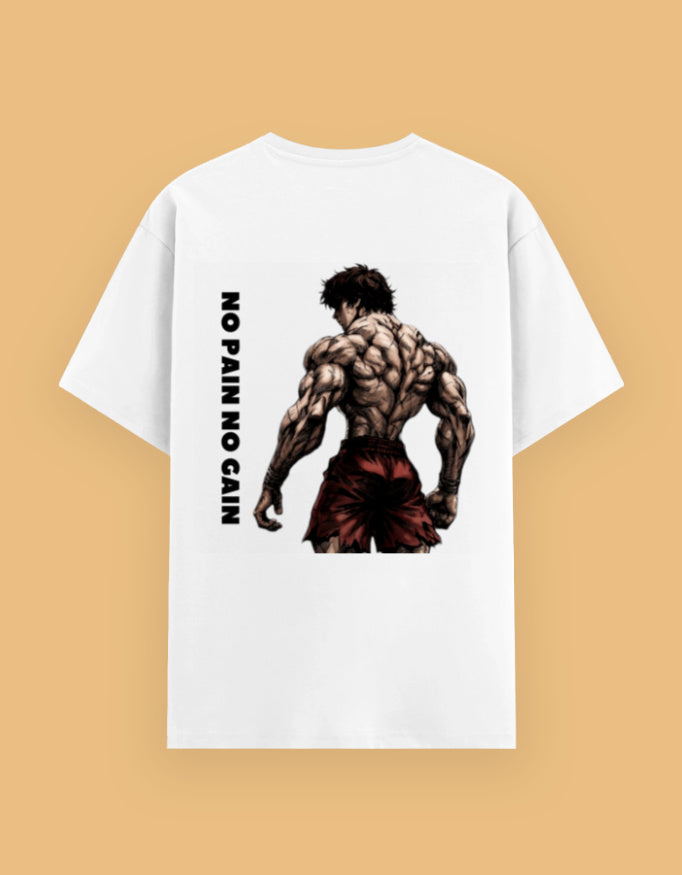 Back_2_c_1.jpg