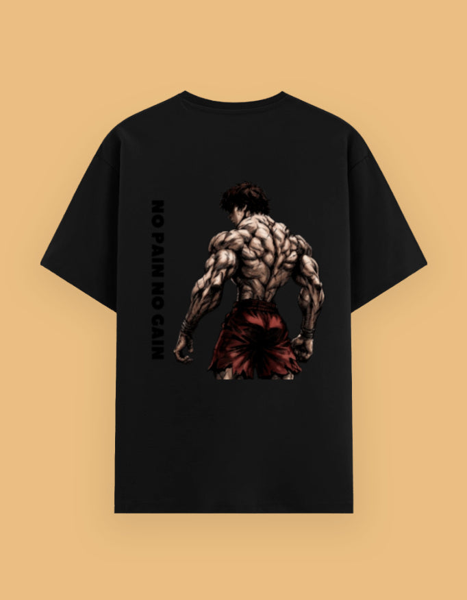 Back_2_c_2.jpg
