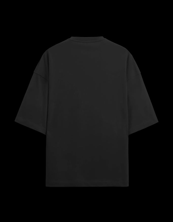 Back_2_c_2.jpg