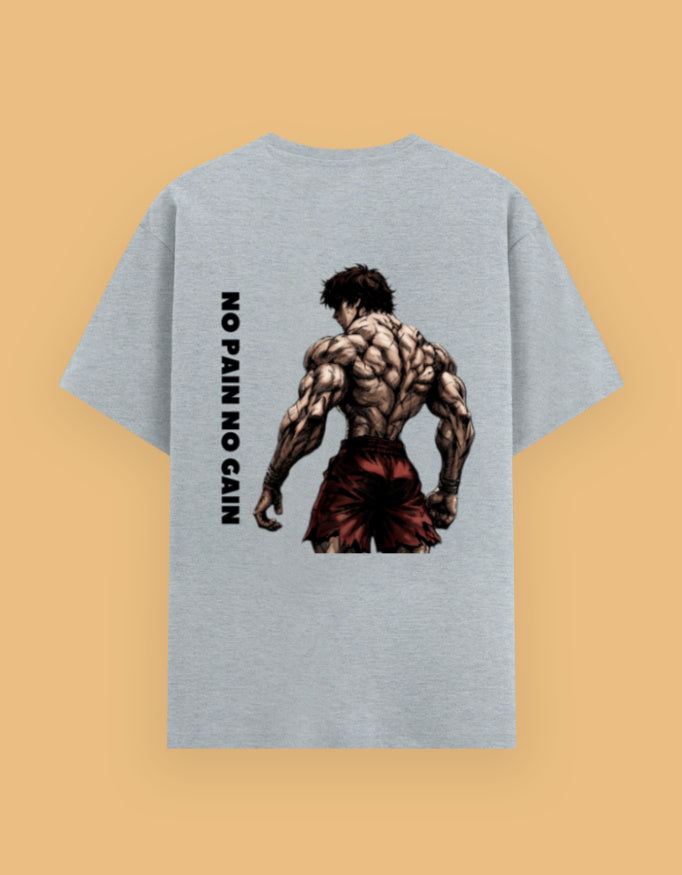 Back_2_c_4.jpg