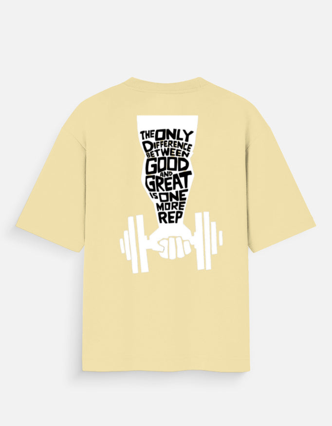 Back_2_c_51.jpg