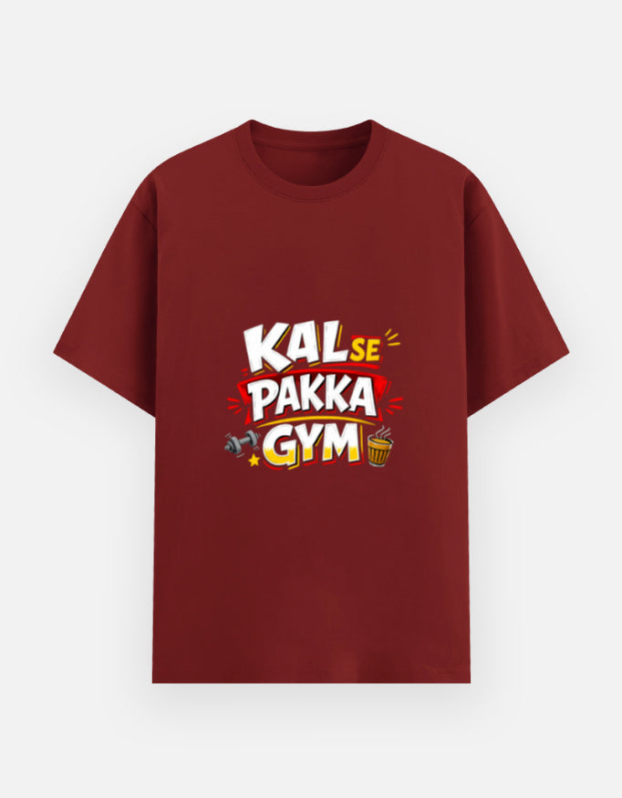 Front_1_c_10.jpg