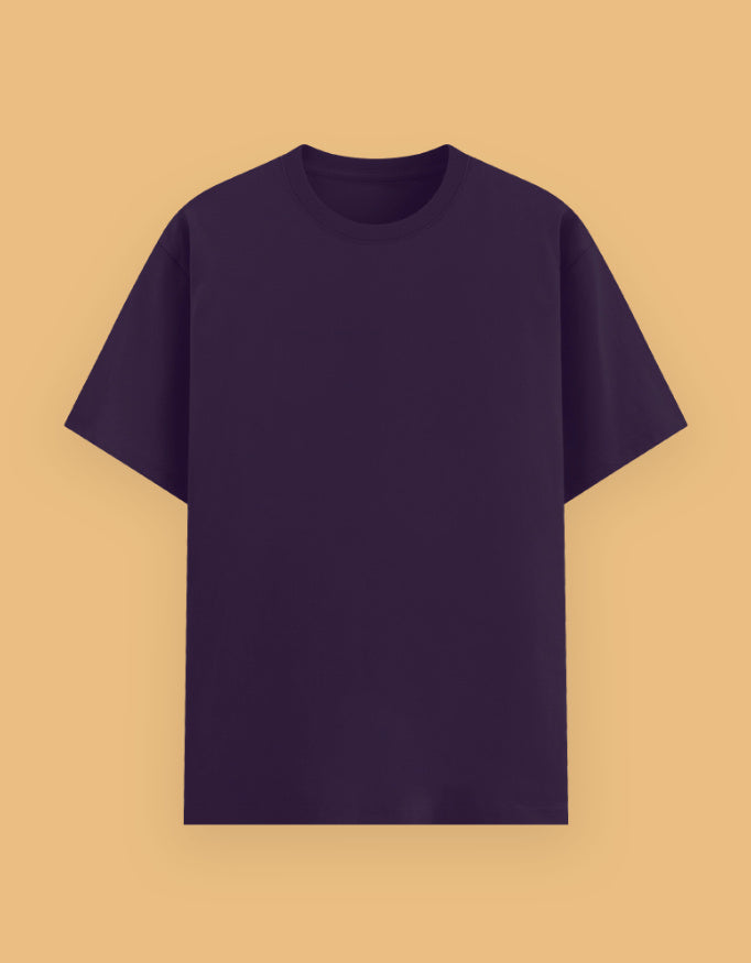 Front_1_c_26.jpg