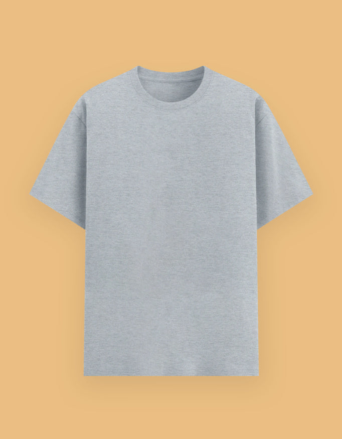 Front_1_c_4.jpg