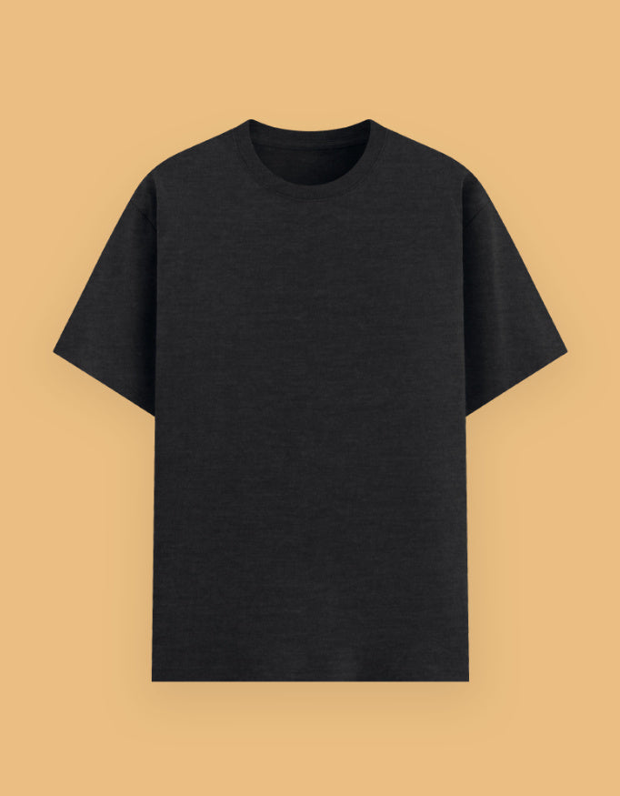 Front_1_c_62.jpg