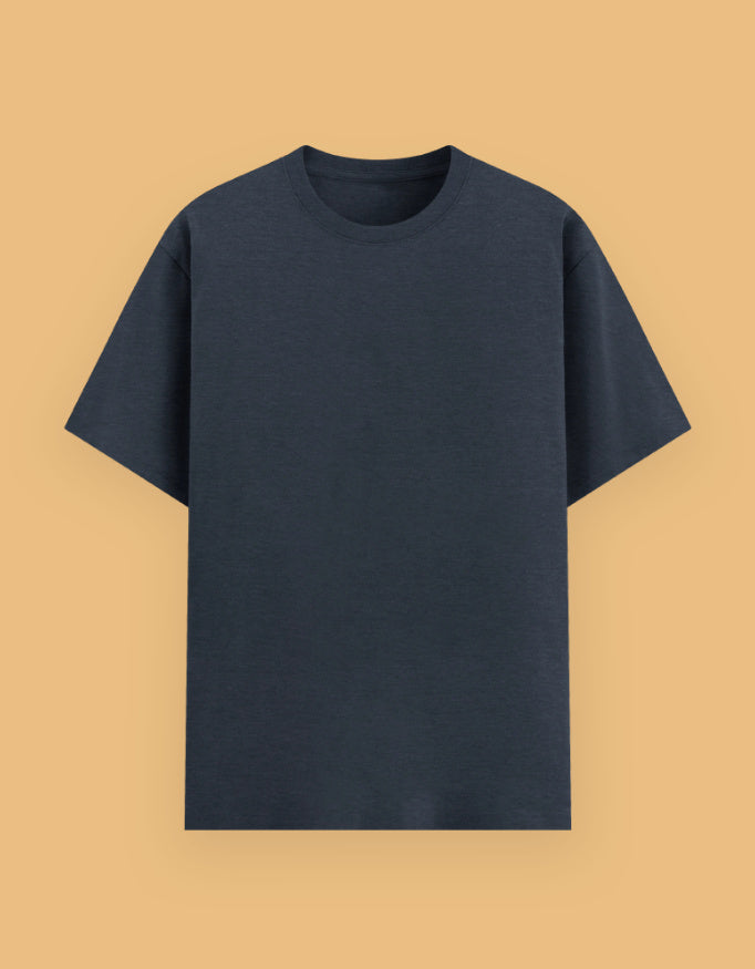Front_1_c_63.jpg