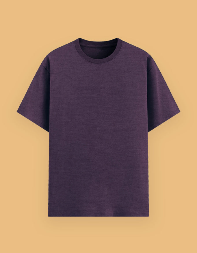 Front_1_c_64.jpg